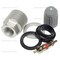 Standard Ignition Tpms Service Kit (Pr-Ea/Bx-25) Tpms Sensor Kit, Tpm1120K TPM1120K - alternate 1